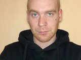kurtizann1