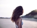 dahiana512
