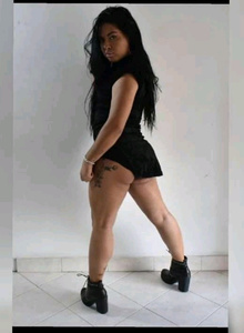 RenathaHOT sexy hot photo 5278673