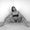 AbrilMoon27