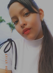 Fotos