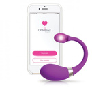 Ohmibod toy