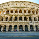 Know the wonders of the world