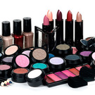 Make up