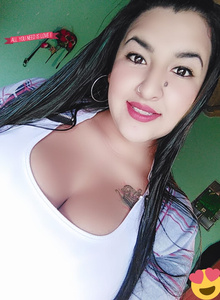 My Photos