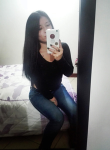 My Photos