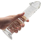 Dildo