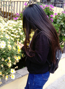 My Photos