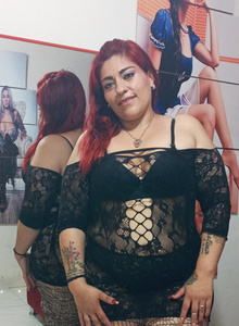 GABYHOT01 VERY HOT photo 5236738