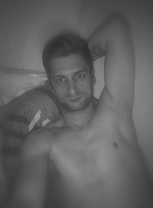 Davidlione187 Me photo 5235456