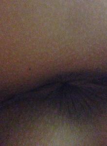 :)