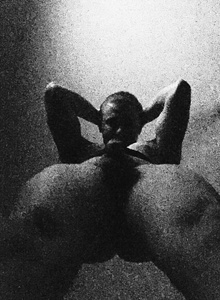 JayMan90 :) photo 5293622