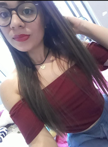 Natural