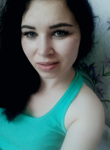 Nymphelia я) photo 5234747