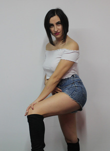 elenaSworld elena photo 5249479