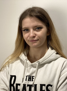 My Photos