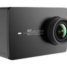 Xiaomi Yi 4k action-camera