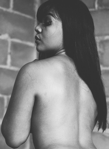 Honeyxxx My Photos photo 5235556