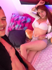 My Photos