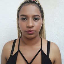 thesexybombw