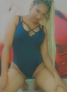 thesexybombw me photo 5243002