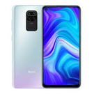 xiaomi redmi note 9