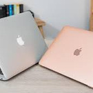 macbook pro 2020
