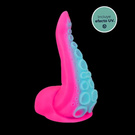 KRaken Dildo