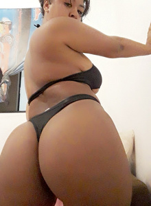 Camila21sexy My Photos photo 5238930