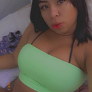 Mis favoritos