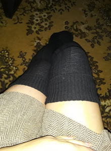 My Photos