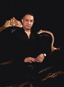 My album