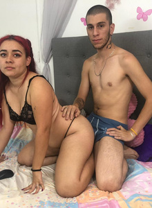 soy