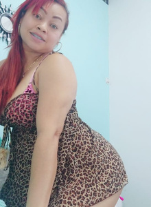 sexy