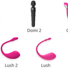 Candysweeth wish list item 1 thumbnail