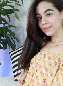 My Photos