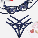 Lingerie