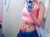 Zoe01