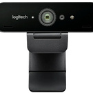 Web cam Logitech 4K Brio