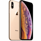 Телефон (Telephone)iPhone  xs