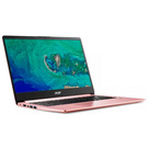 Laptop Acer Swift 3 SF314-57-75RD