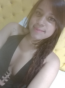 My Photos