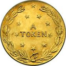 1000 tokens