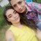 Lissa27marck