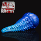 Tentacle Dildo