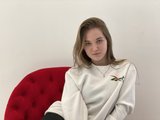 ElainPrenson