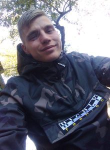 My Photos