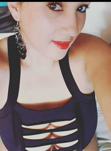 Sensual-dany un poco de mi photo 5237308