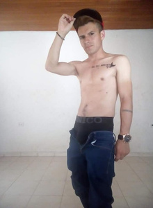 badboy262 Yo photo 5237398