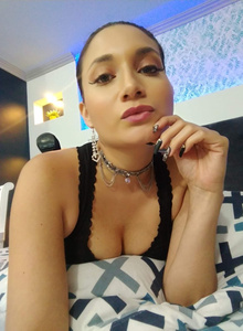 CamiiBlaze photo 5242418 thumbnail